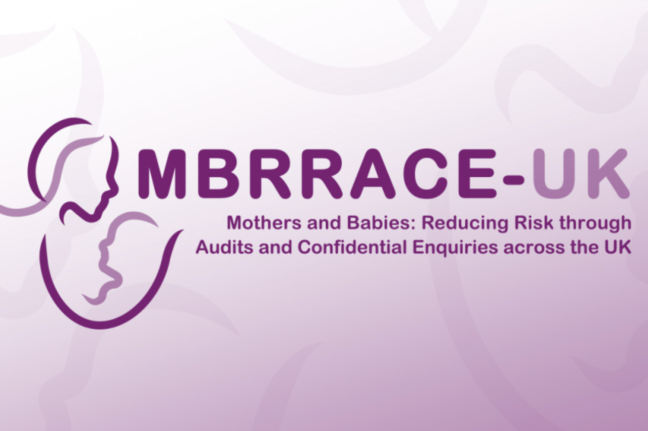 Why vulnerable women die